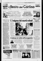 giornale/RAV0037021/2001/n. 35 del 5 febbraio